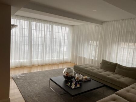 Shher drapes living room 2