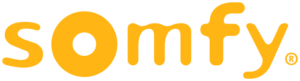 Somfy