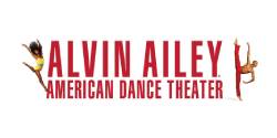 alvin-ailey-logo