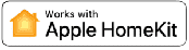 apple homekit logo 1