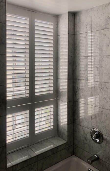 bathroom shutters 1