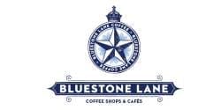 bluestone-lane-logo