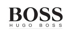 boss-hugo-logo