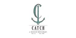 catch-logo