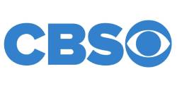 cbso-logo