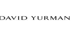david-yurman-logo