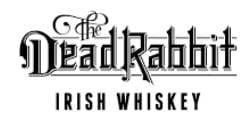 deadrabbit-logo