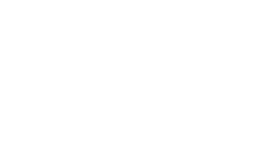 ifi logo1