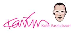 karim-logo