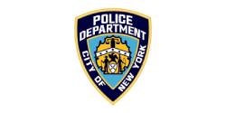 police-department-logo