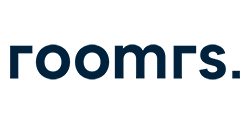 roomrs-logo