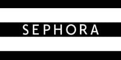 sephore-logo