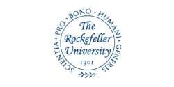 the-rockefeller-logo