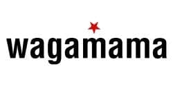 wagamama-logo