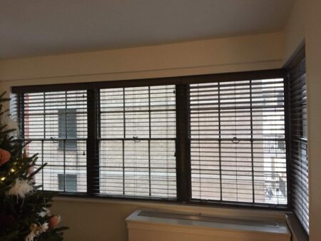 wood blinds 25 1024x768 1
