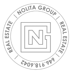 nolita group