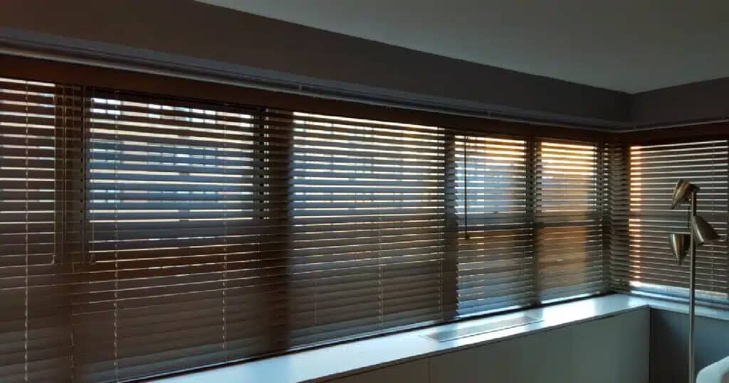 woodenBlinds