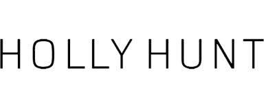 hollyhunt