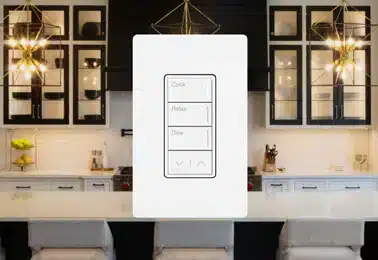 lutron img1.1.jpg