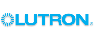 olutro 2