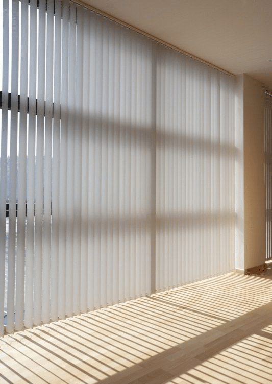 vertical blind img