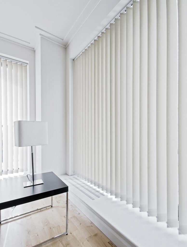 vertical blinds img3