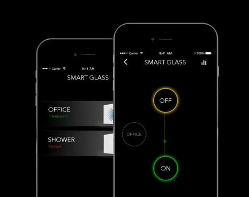 Smart-Glass-App-2-1024x814aa